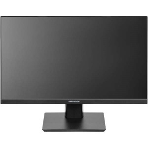 princeton PTFBFE-24W ブラック [23.8型ワイド 液晶ディスプレイ]