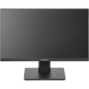 princeton PTFBFE-22W ブラック [21.5型フルHDワイド液晶ディスプレイ] メーカー直送