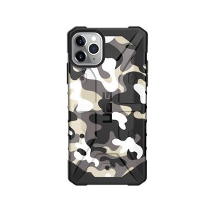 URBAN ARMOR GEAR UAG-IPH19L-AC アークティックカモ [iPhone 11 Pro Max用 Pathfinder SEケース]