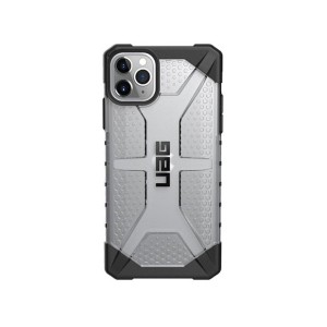 URBAN ARMOR GEAR UAG-IPH19L-IC アイス [iPhone 11 Pro Max用 Plasmaケース]