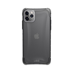 URBAN ARMOR GEAR UAG-IPH19LY-AS アッシュ [iPhone 11 Pro Max用 PLYOケース]