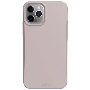 URBAN ARMOR GEAR UAG-IPH19SO-LL ライラック [iPhone 11 Pro用 OUTBACKケース]