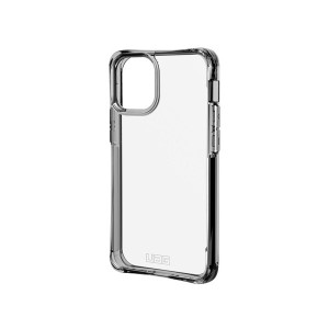 URBAN ARMOR GEAR UAG-IPH20SY-IC アイス PLYO [iPhone 12 mini用ケース]