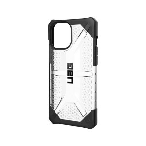 URBAN ARMOR GEAR UAG-IPH20LT-IC アイス PLASMA [iPhone 12 Pro Max用ケース]