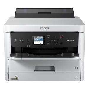 EPSON PX-S380 [A4モノクロインクジェットプリンター]【同梱配送不可】【代引き不可】【沖縄・離島配送不可】