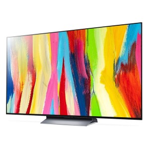 lg テレビ 65インチの通販｜au PAY マーケット