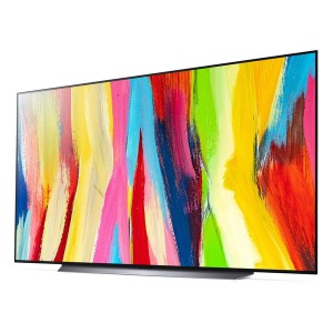 lg テレビ 有機 el 4kの通販｜au PAY マーケット