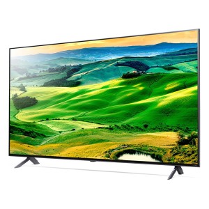 lg テレビ 55インチの通販｜au PAY マーケット