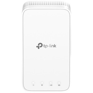 TP-LINK RE230 [無線LAN メッシュWiFi 中継器(11ac/n/g/b対応 )]