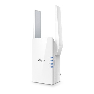 TP-LINK RE505X [無線LAN中継機(1201+300Mbps)]