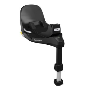 マキシコシ ファミリーフィックス360 プロ QNY8051057110 [ISOFIX] 【保証期間：4年】【あす着】