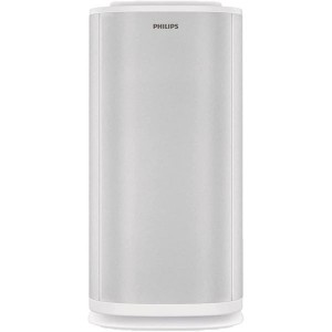 PHILIPS UV-C air cleaner cp UV-C 空気殺菌機コンパクト