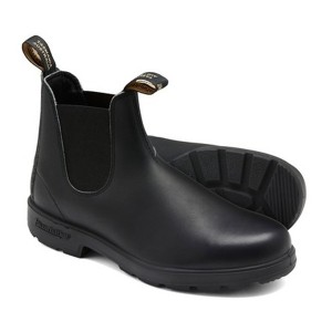 Blundstone ブランドストーン BS510 ボルタンブラック BS510089 3