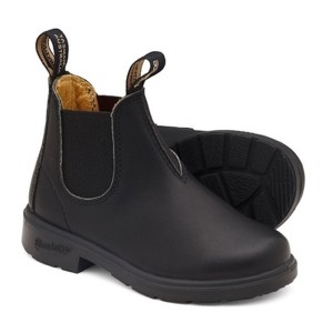 Blundstone ブランドストーン BS531 ブラック BS531009 9