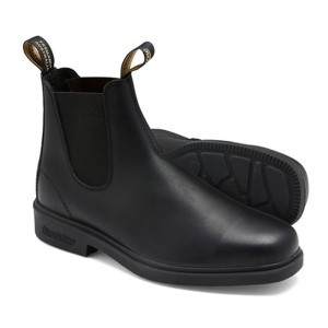 Blundstone ブランドストーン BS063 ボルタンブラック BS063089 5