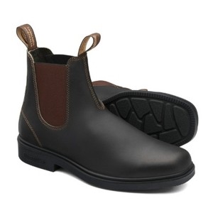 Blundstone ブランドストーン BS062 スタウトブラウン BS062050 4