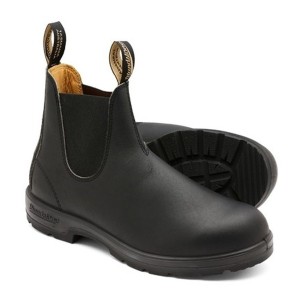 Blundstone ブランドストーン BS558 ボルタンブラック BS558089 7