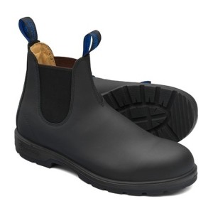 Blundstone ブランドストーン BS566 ボルタンブラック BS566089 4