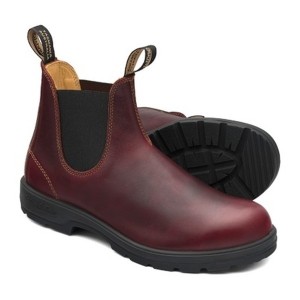 Blundstone ブランドストーン BS1440 レッドウッド BS1440110 5