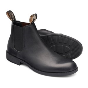 Blundstone ブランドストーン BS1901 ブラック BS1901009 6