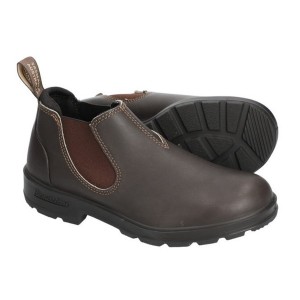 Blundstone ブランドストーン BS2038 ブラウン BS2038200 3