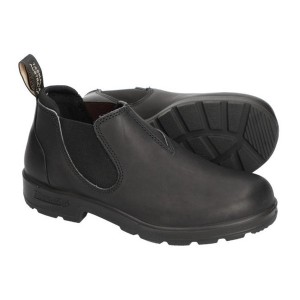 Blundstone ブランドストーン BS2039 ブラック BS2039009 2