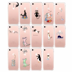 スマホケース かわいい Jkの通販 Au Pay マーケット