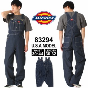 fBbL[Y I[o[I[ fj 83294 Y ҉ 30C` 32C` EGXg 30`44C` 傫TCY USAf Dickies 