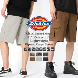 横山健 Dickies パンツの通販 Au Pay マーケット