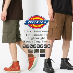 Dickies 水色 ハーフ パンツの通販 Au Pay マーケット