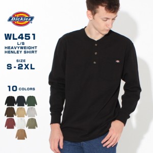 fBbL[Y TVc  w[lbN WL451 n Y 傫TCY USAf Dickies