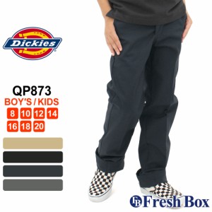 【送料無料】 【Dickies Boys】 ディッキーズ ボーイズ パンツ Dickies ディッキーズ ボーイズキッズ 子供服 男の子 女の子 ボーイズパン