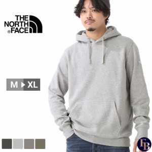 m[XtFCX p[J[ vI[o[ XEFbg N NF0A47FF USAf THE NORTH FACE / Y fB[X 傫TCY u