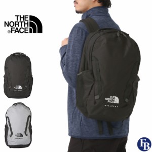 m[XtFCX bN obNpbN e PC[ NF0A52S6 USAf THE NORTH FACE / Y fB[X obO bNTbN 