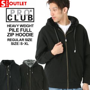 ボア パーカー ブランドの通販 Au Pay マーケット