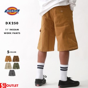 【Sランク】アウトレット 返品・交換・キャンセル不可｜ディッキーズ Dickies ハーフパンツ メンズ ハーフパンツ ディッキーズ ハーフパ