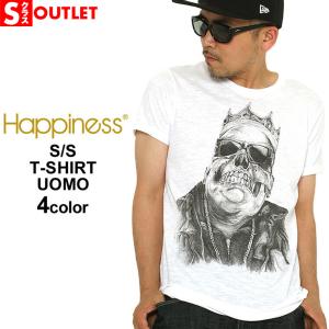 スカル メンズ ファッション ブランドの通販 Au Pay マーケット