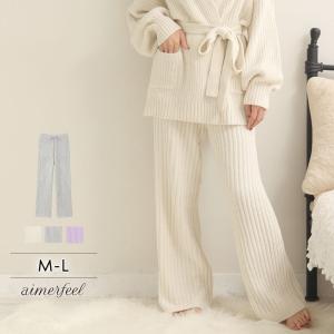 ルームウェア エメフィールの通販 Au Pay マーケット