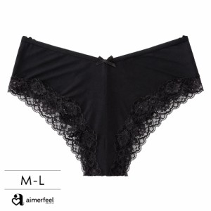 5%OFF ショーツ 女性 バック 総レース ハーフバックショーツ 下着 パンツ パンティ セクシー パンティー セクシーショーツ レディース ハ