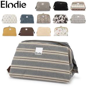 おむつポーチ 西松屋の通販 Au Pay マーケット