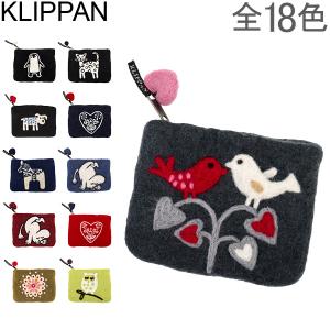 ハンドメイド 化粧 ポーチの通販 Au Pay マーケット