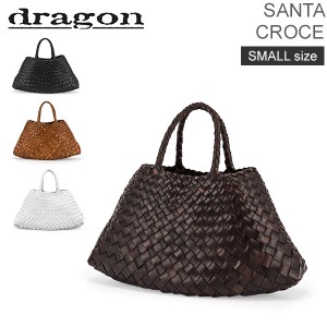 【新品未使用】 DRAGON DIFFUSION ドラゴンディフュージョン ショルダーバッグ ポーチ MINI CITY BAG ミニシティバッグ レザー 8934 【DK.BROWN】