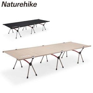 [あす着] ネイチャーハイク コット Naturehike 折りたたみベッド アウトドア キャンピング 軽量 NH19JJ006 売り尽くし