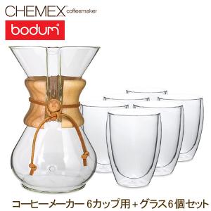 コーヒーメーカー おしゃれ 北欧の通販 Au Pay マーケット