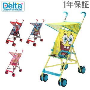 ベビーカー バギー 人気の通販 Au Pay マーケット