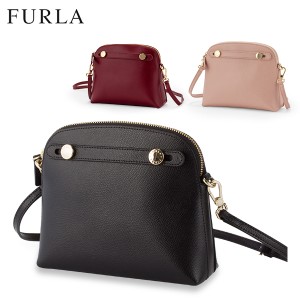 ユリッセ XL フルラ (FURLA) クロスボディ/