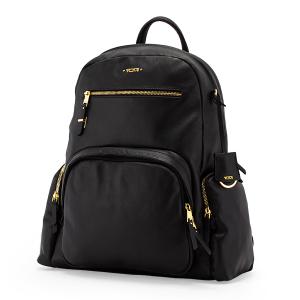 Tumi レディース リュックの通販 Au Pay マーケット