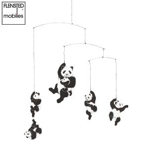 パンダの通販 Au Pay マーケット 76ページ目