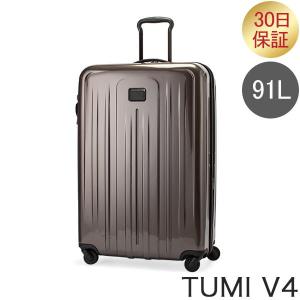 tumi キャリー ケースの通販|au PAY マーケット