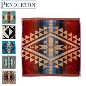 ハンドタオル おしゃれの通販 Au Pay マーケット